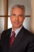 William D. Auxer