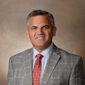 William J. Atkins