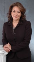 Xochitl A. Ambriz