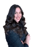Yasmin Abdelhak