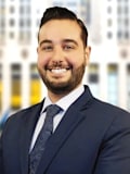 Yosef Arviv