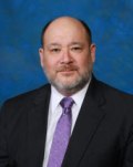 Zachary B. Aoki