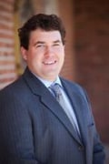Zack O. Atkinson