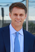 A. Bryan Baer Esq.