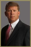 A. Wells Black Jr.