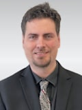 Aaron Bruns Esq.