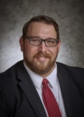 Aaron E. Bern