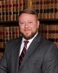 Aaron Lee Bell