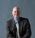 Aaron W. Baker