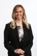 Abbey M. Becca
