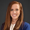 Abby D. Brown