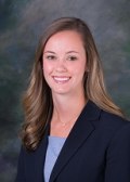 Abigail Beichler Esq.