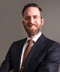 Adam Barsky