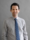 Adam J. Blander