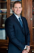 Adam J. Boyle