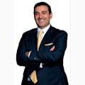 Adam M. Berger