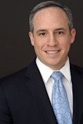 Adam M. Bialek