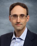 Adam M. Breault