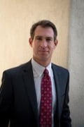 Adam N. Bleier