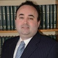 Adam S. Bernick Esq.