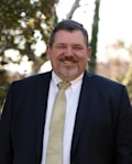 Adam William Bull