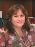 Adrienne J. Burke