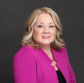 Aileen Kiska Brooks