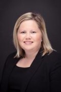 Aimee Brockington