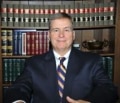 Alan C. Betz