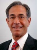Alan I. Brown