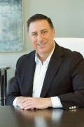 Alan M. Briskin