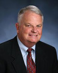 Alan R. Brayton