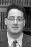 Albert Buzzetti