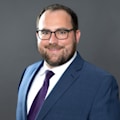 Alec C. Burkhart Esq.