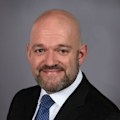 Alex B. Baker