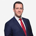 Alex Bouganim