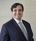 Alex R. Bloom