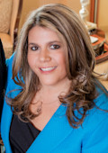 Alexa D'Amato Barrera