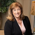 Alexandra "Sandy" D. Bowen