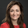 Alexandra V. Boone