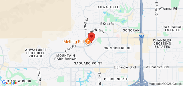 Alexis Saphire Breyer office location map