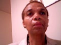 Alison Berry Esq.