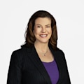 Alison Bloom