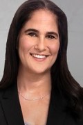 Alison J. Brown