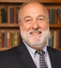 Allan D Bogutz