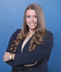 Allegra P. Beals