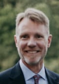 Allen F. Bareford