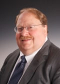 Allen J. Barkin