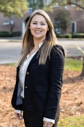 Allie A. Brown