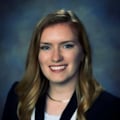 Allison A. Barker